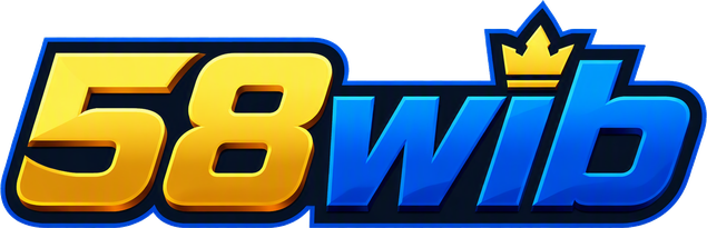 58wib