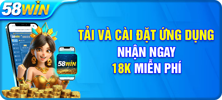 Khám phá chuyên sâu Thế giới Giải trí Trực tuyến cùng keo truc tiếp - Uy tín, An toàn và Hấp dẫn